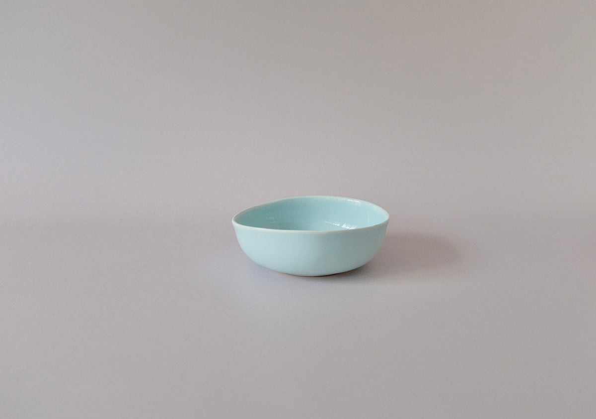 Cassa Bowl – De Kleipot Handmade Tiles